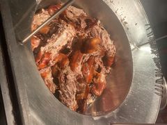 -大鸭梨烤鸭(枣园店)