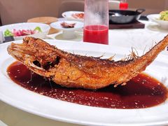 -四季民福烤鸭店(前门店)