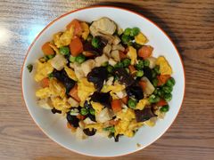 -福孕妈妈家政•月嫂育儿嫂保姆