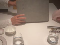 -金链花·泰国餐厅(国贸店)