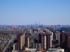 -红光山