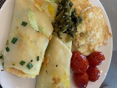 -无锡新湖铂尔曼大酒店