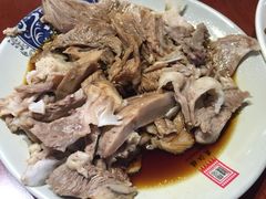 -燕江楼(燕东店)
