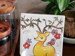 -艺彩阳光手工坊(大连恒隆广场店)