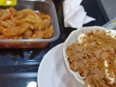 -水牛奶皇后糖水铺(深圳总店)