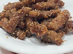 -凯鸽酒楼(操场城店)