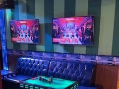 -唱吧麦颂KTV(松江五龙商业广场店)