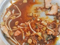 -正宗螺蛳粉(幸福路店)