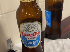-邓莽子老火锅(鲁祖庙店)