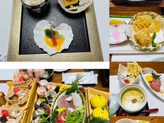 -南紀白浜 浜千鳥の湯 海舟