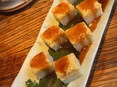 -天元奎饭店(总店)