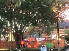 -友谊阳光城(金贸街道店)