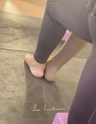 -蓝菲女子能量站·舞蹈·瑜伽·体塑