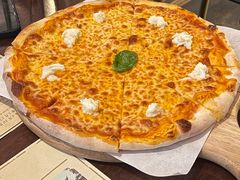 -THE PRESS(申报馆店)
