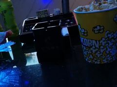 -皇马纯KTV(景田店)