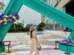 -民盈·国贸城