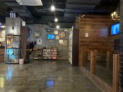 -长藤鬼校(龙翔店)