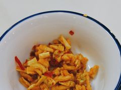 -寻乡迹· 湖南家宴(竹坑店)