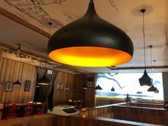 -章吴记喜瑞餐厅(东东城店)