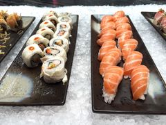 -成都钓鱼台精品酒店-品聚·成都餐厅