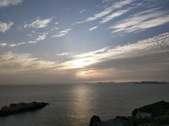 -东极岛景区