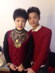 iphone_upload_pic-FUTURE HN男士发型风格设计