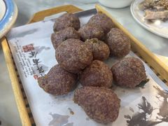 -闽公馆·客家私房菜·商务宴请·包厢(杏林橡树湾店)
