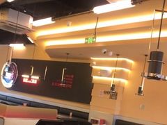 -师烤·豆花烤鱼(广州荔湾扬韬广场店)