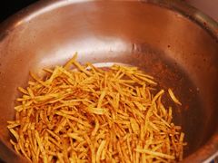 -街街旺风味炸洋芋(大观商业城C座店)