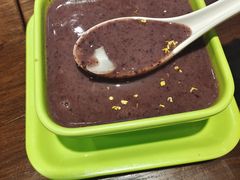 -玖鲜小笼(中山广场店)