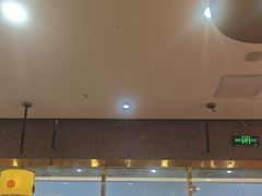 -和福顺牛肉大虾焖锅自助(宝业店)