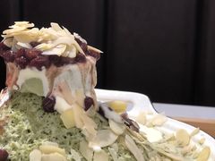 -ICEPOPO MILK(玖洲道店)