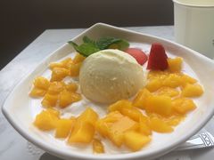 -卡朋西餐(较场西路店)