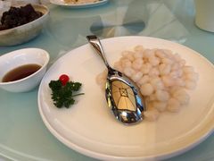 -新吉士·上海菜(浦东LCM置汇旭辉店)