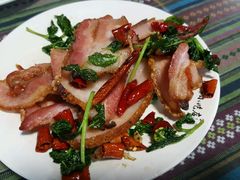 纳西烤肉-88号小吃店·经典云南菜·地道纳西美食