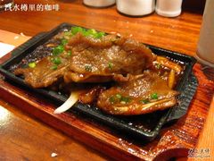 照片&nbsp;042-BISTROFIORE美伊娜(伊犁南路店)