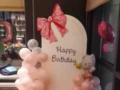 -大拙里·精致融合菜(沙湖桃源国际店)