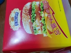 -味味香(团结湖店)