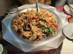 -蛙小侠(合浦万达店)