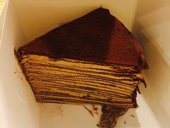 -Awfully Chocolate(嘉里城店)