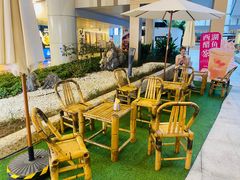 -炖物24章·顺时轻养茶(杭州大厦店)