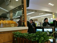 -Mr.Fruits水果先生(英蓝金融中心店)