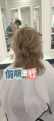 -唐美