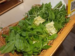 -四季喧黔味豆米火锅(万达广场店)