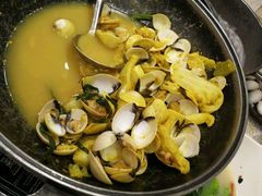 -吉源大排档·鱼生·海鲜(烧烤彩印厂店)