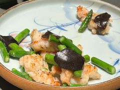 -晟永興烤鸭店(五道口店)