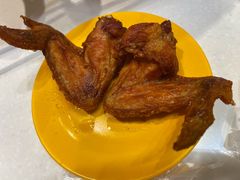 -冰岛茶餐厅(世茂店)