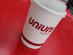 -UNIUNI(凯瑟琳广场店)
