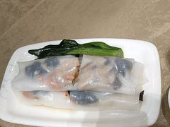 -广东胜利宾馆西关粤中餐厅