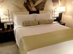 -国家会议中心大酒店